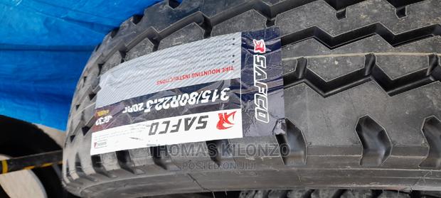 315/80r22.5