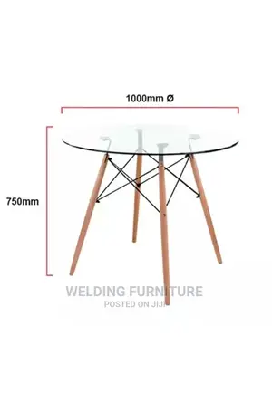 Aemes Table . Aemes Table