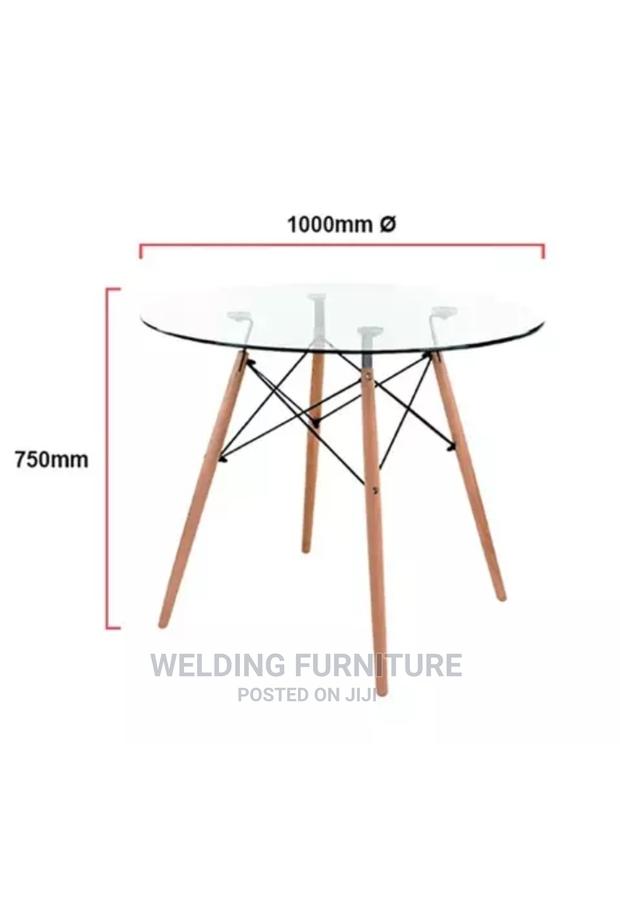 Aemes Table . Aemes Table