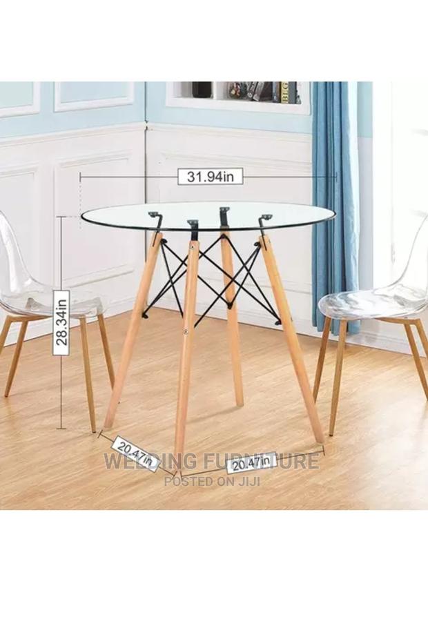 Aemes Table . Aemes Table