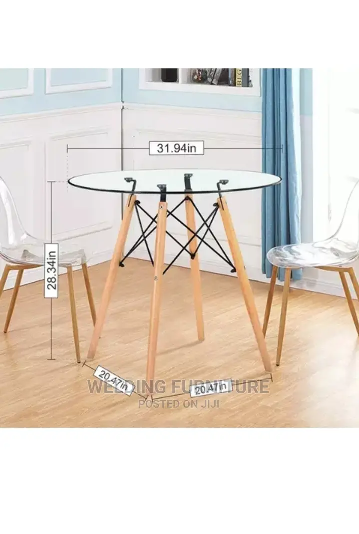 Aemes Table . Aemes Table