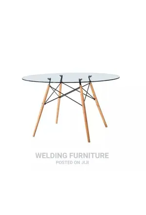 Aemes Table . Aemes Table