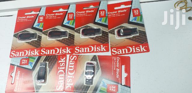 32 GB Flashdisks - thumbnail 5
