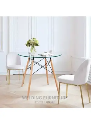 Aemes Table . Aemes Table