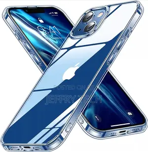 Apple iPhone 14 13 11 Pro 7 8plus XR XS MAX SE 12 Mini Shock