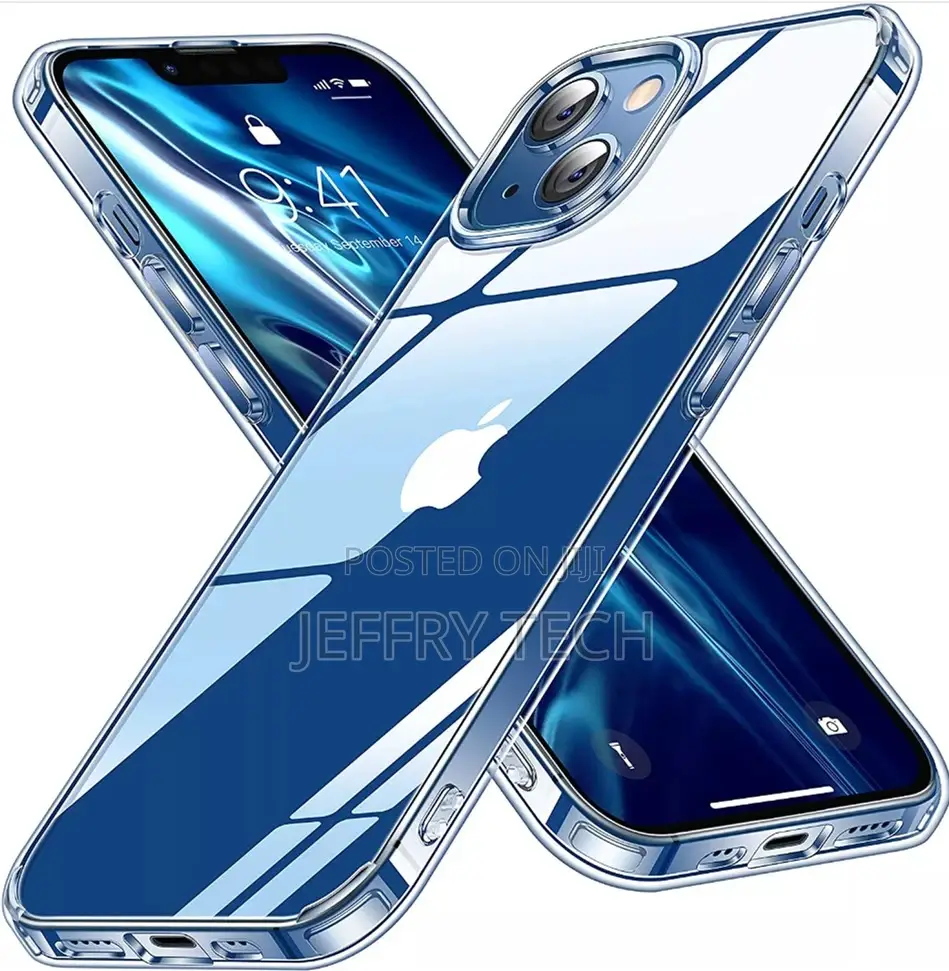 Apple iPhone 14 13 11 Pro 7 8plus XR XS MAX SE 12 Mini Shock