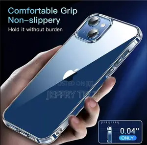 Apple iPhone 14 13 11 Pro 7 8plus XR XS MAX SE 12 Mini Shock