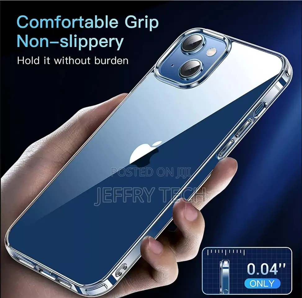 Apple iPhone 14 13 11 Pro 7 8plus XR XS MAX SE 12 Mini Shock