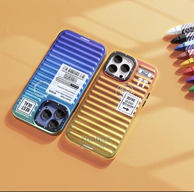 iPhone 13 13pro Back Cover - thumbnail 3