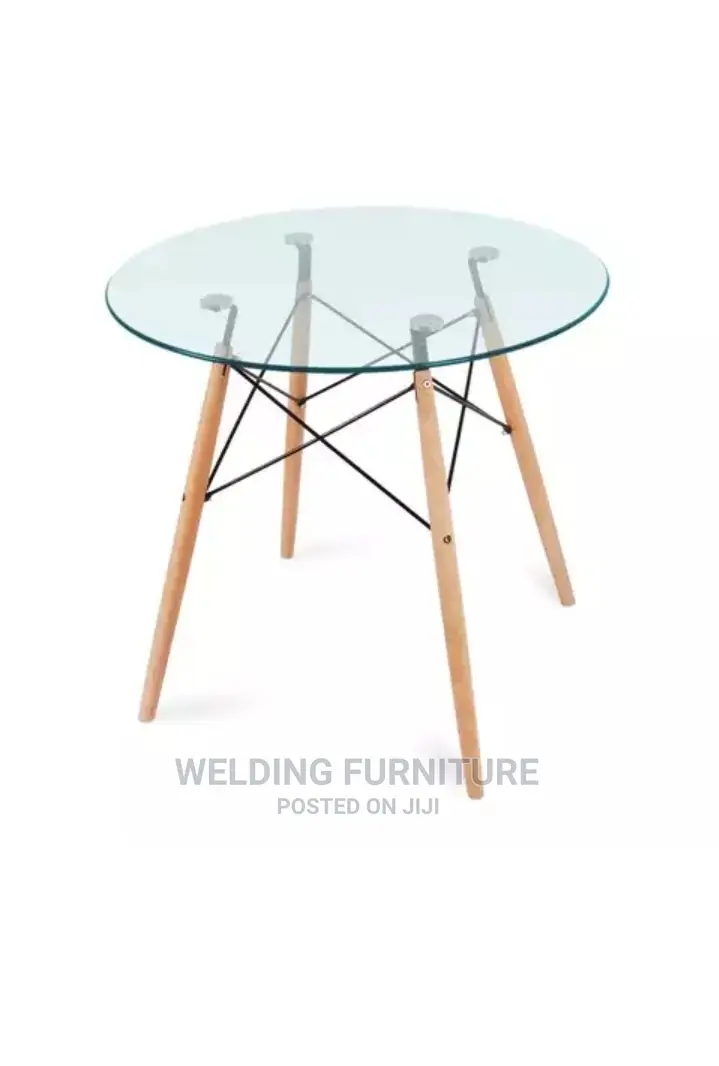 Aemes Table . Aemes Table