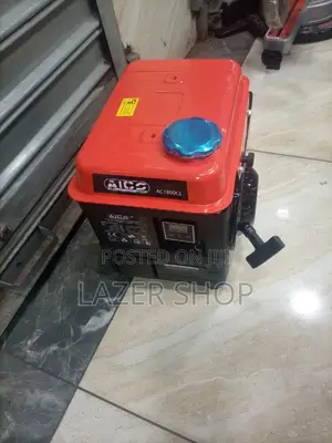 1kva Generator