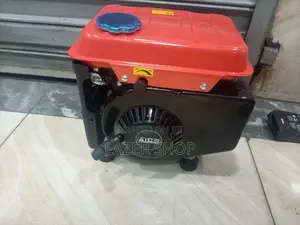 1kva Generator