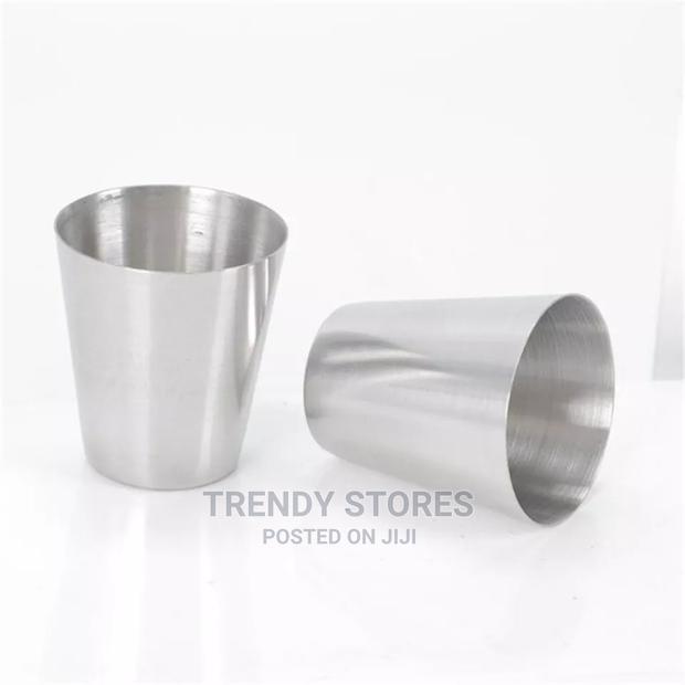 30ml Tot Measure - thumbnail 3