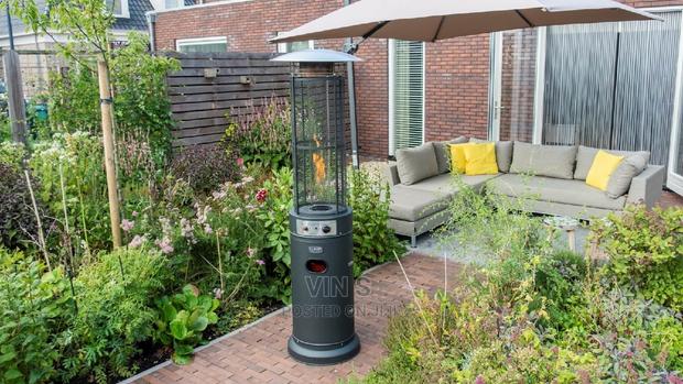 Patio Heaters Offer! Patio Heaters{ Patio Heaters Gas} Patio