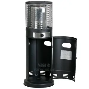 Grill Patio Heaters“ Gas Patio Heaters^ Patio Heaters` Offer