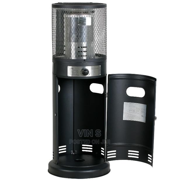Grill Patio Heaters“ Gas Patio Heaters^ Patio Heaters` Offer