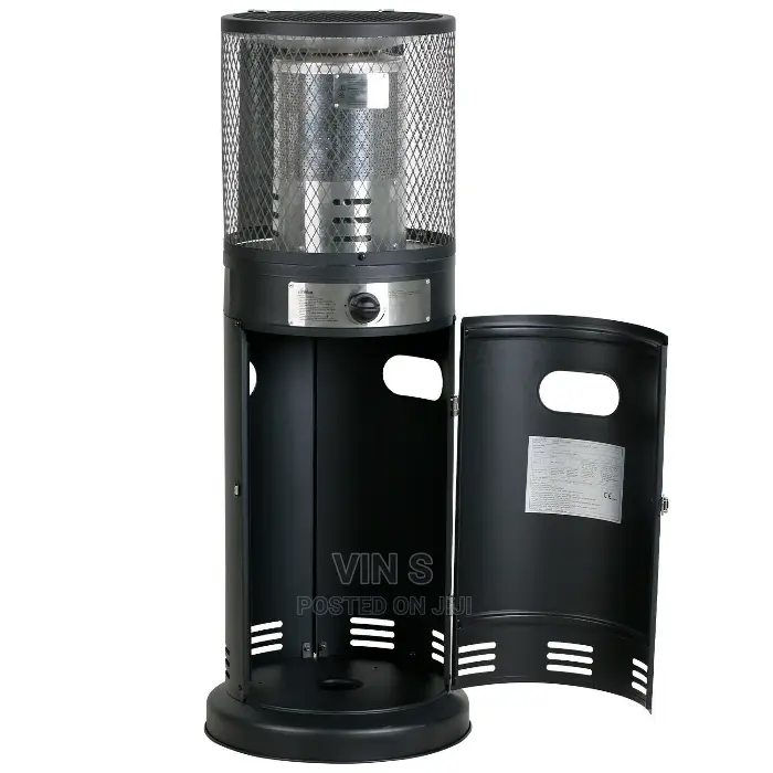 Grill Patio Heaters“ Gas Patio Heaters^ Patio Heaters` Offer