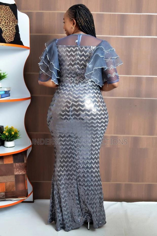 Dinner Dress - thumbnail 2