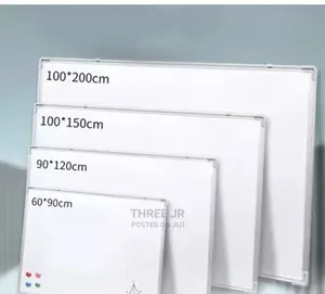 Whiteboards Whiteboards