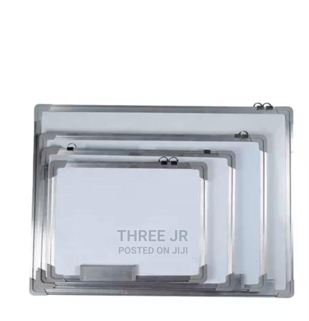 Whiteboards Whiteboards - thumbnail 2