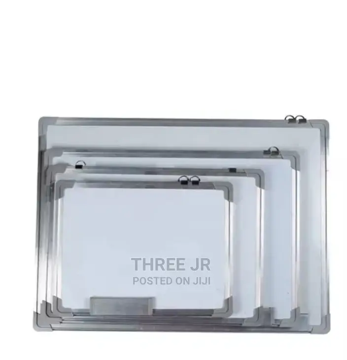 Whiteboards Whiteboards