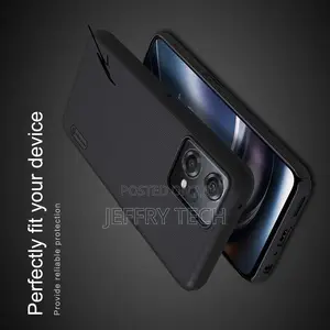 NILLKIN Super Frosted Shield Case for Oneplus Nord CE2 Lite