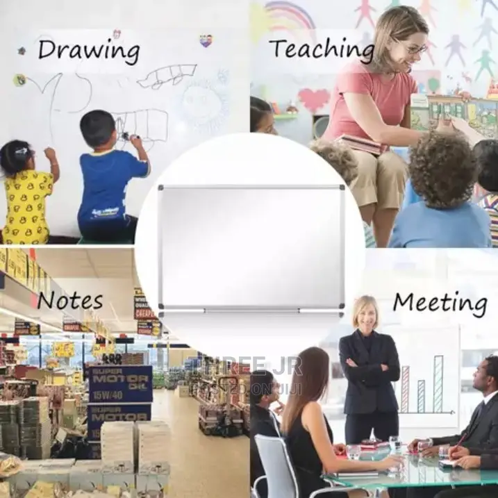 Whiteboards Sale