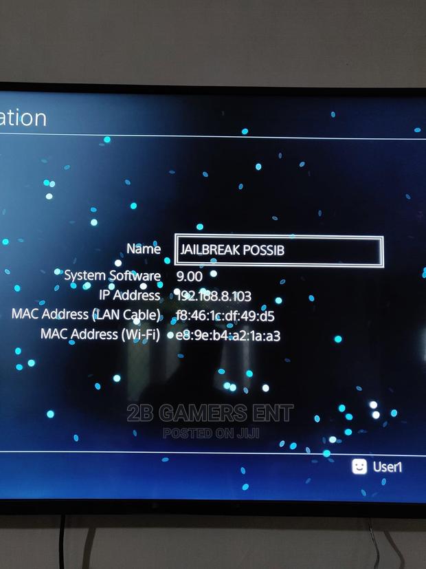 Slim 9.00, Chipped 10 Games - thumbnail 7