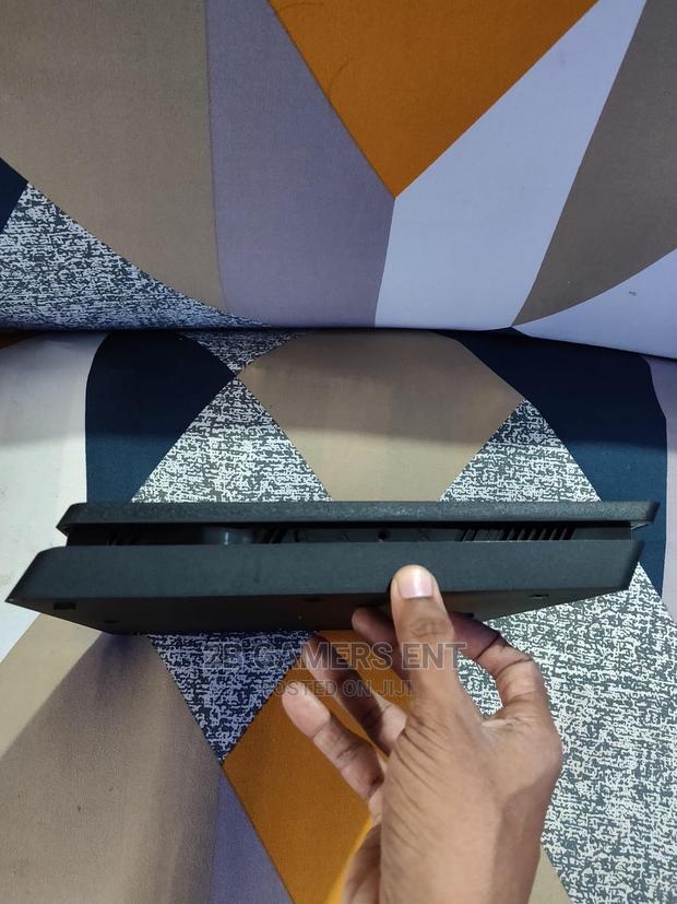 Slim 9.00, Chipped 10 Games - thumbnail 4