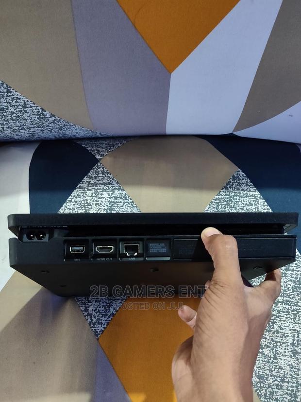 Slim 9.00, Chipped 10 Games - thumbnail 5