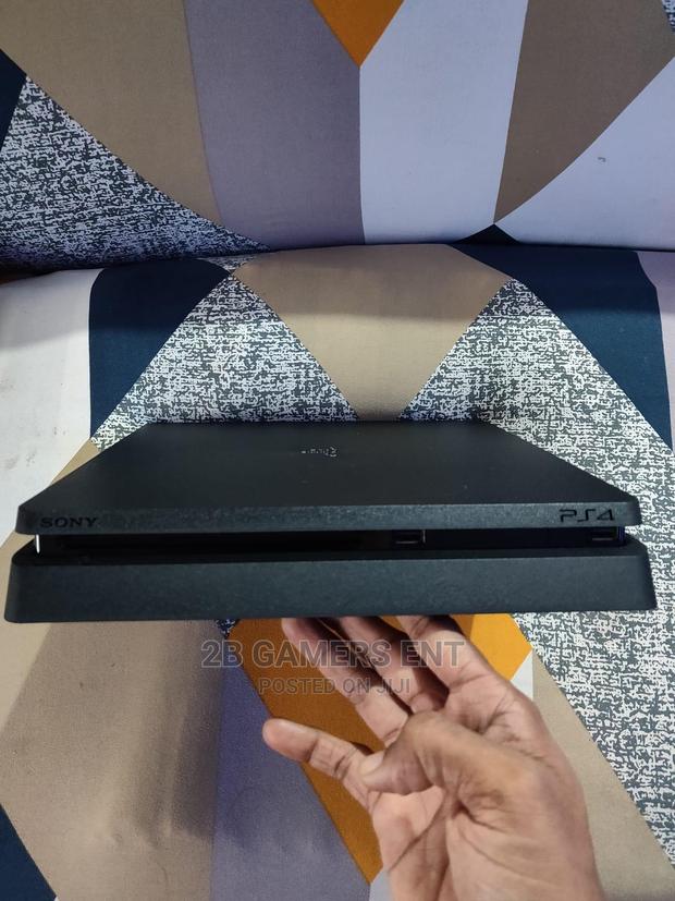 Slim 9.00, Chipped 10 Games - thumbnail 3