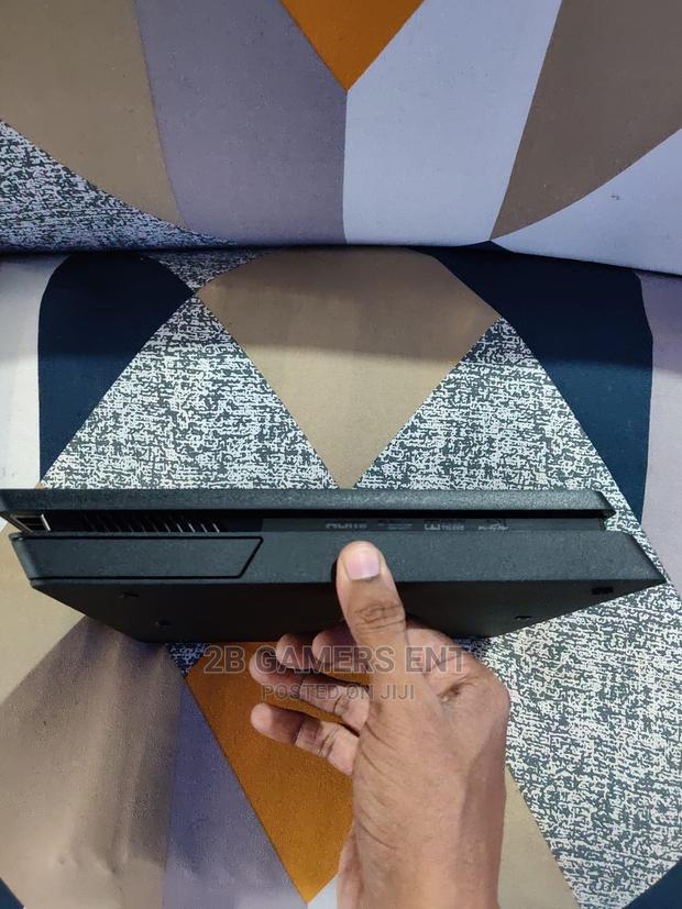 Slim 9.00, Chipped 10 Games - thumbnail 6