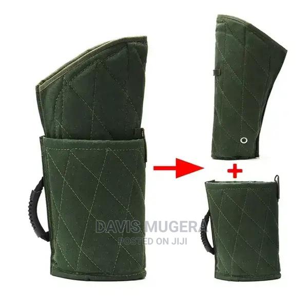 Training Dog Bite Sleeve - thumbnail 3