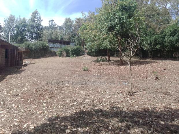 Ngong Town, Commercial Quarter Acre Plot for Sale - thumbnail 2