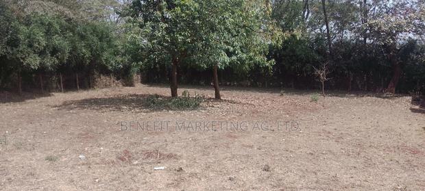 Ngong Town, Commercial Quarter Acre Plot for Sale - thumbnail 3