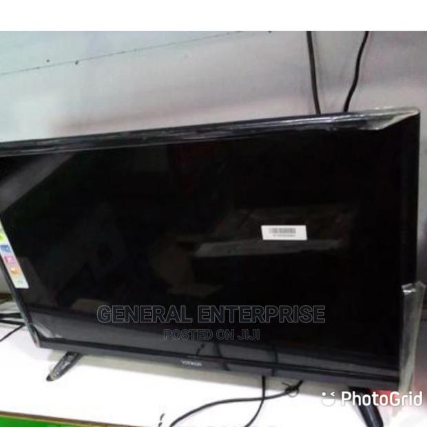 Vitron 24 Inches Digital Tv - thumbnail 2