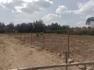 Ngong, Matasia, Memusi Road. 3⁄4 Acre Plots for Sale.