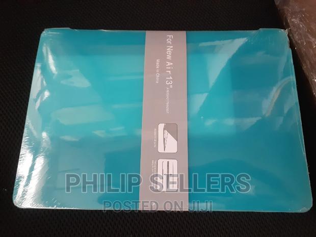 Macbook Pro Cover - thumbnail 2