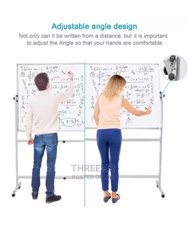Portable Imported Stand in Stock - thumbnail 2