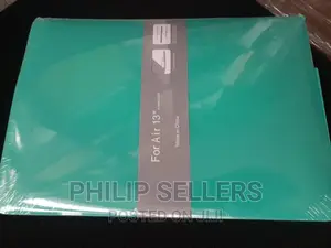 Logo Cut Out Case Hard Cover Macbook Pro M1
