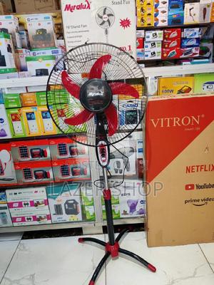 Miralux Stand Fun - thumbnail 2