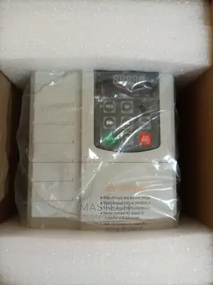 7.5kw Solar Pump Inverter, Hybrid.