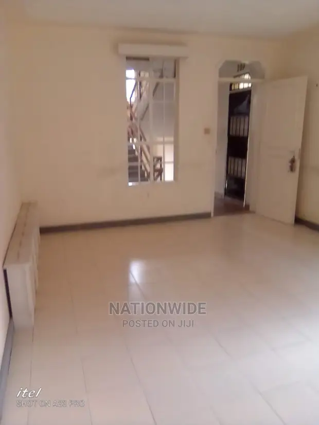1bdrm Apartment in Kileleshwa for Rent