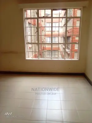 1bdrm Apartment in Kileleshwa for Rent