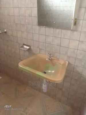 1bdrm Apartment in Kileleshwa for Rent