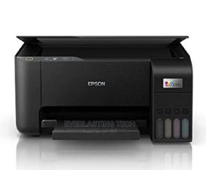 Epson L3211 Ink Tank Printer, Print, Copy and Scan - thumbnail 2
