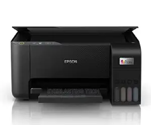 Epson L3211 Ink Tank Printer, Print, Copy and Scan