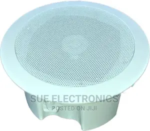 Super Bluetooth Speaker