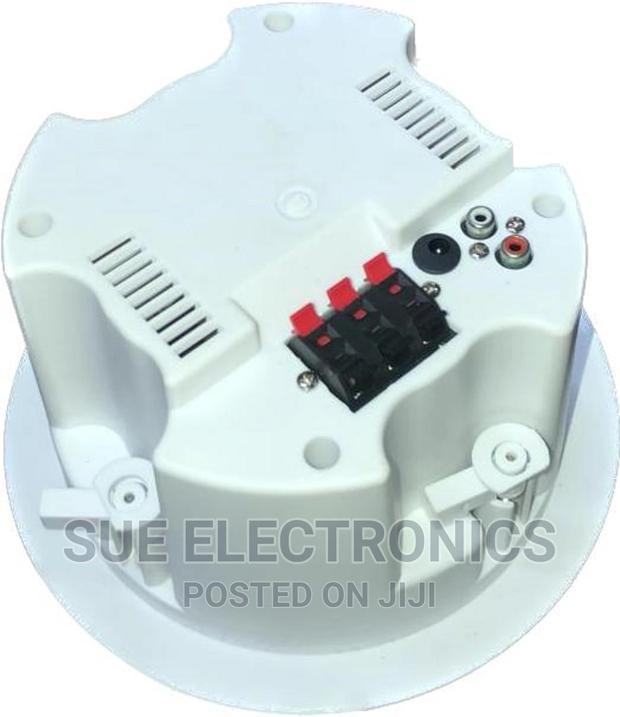 Super Bluetooth Speaker - thumbnail 2