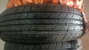 185/70r14 Teraflex - thumbnail 2